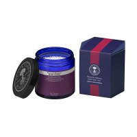 neal’s yard remedies 우먼 밸런스 입욕제 바스솔트 배쓰솔트 배스쏠트