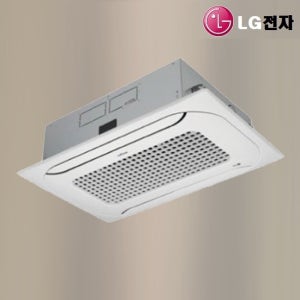 [천정형] LG 휘센 2WAY 15평 5등급 천장형 냉난방기 에어컨 전국설치 기본설치별도