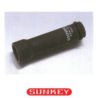 썬키 임팩복스알 1/2-21mm( EWP-21)