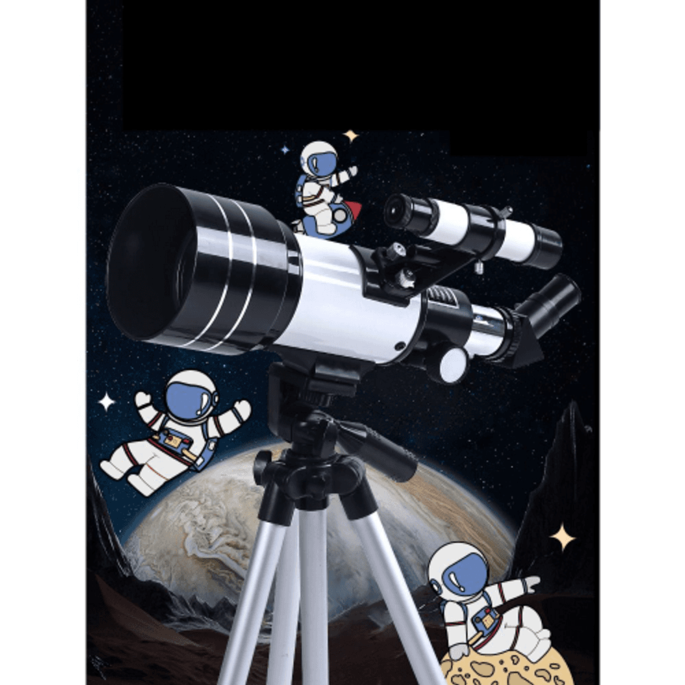 디지털천체망원경 천체 상자 충격 방지 방습 휴대용 여행 가방 Celestron