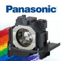 PANASONIC PT-EX500 램프 ET-LAE200 일체형/정품모듈램프