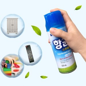 뿌리는 화장실 천장 곰팡이 제거 제 벽지 곰팡이 제거법 창틀 쇼파 살균