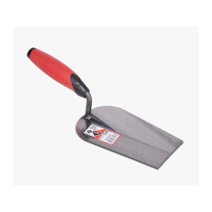 루비툴스 렝가고데 PFP25