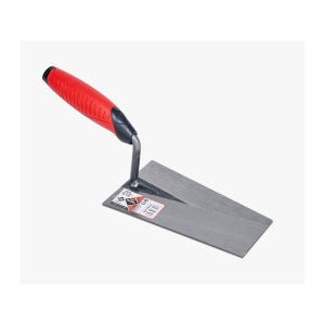 루비툴스 렝가고데 PFP05