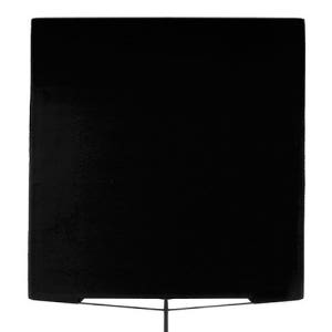 [Matthews] 메튜 48 x 48 Flag (169027)