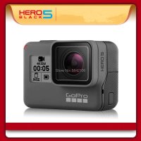 고프로 액션캠 셀프캠영웅 5 블랙 액션 카메라 야외 스포츠 4K 울트라 HD 비디오