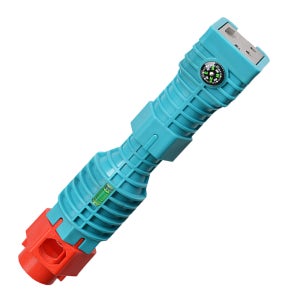 싱크대 세면대 렌치 수도관 파이프 수전 교체 24in1 멀티 공구