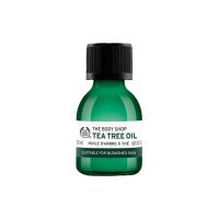 더 바디샵 티트리 오일 20ml The Body Shop