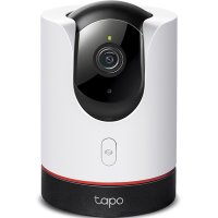 Tapo 티피링크 C225 홈캠 가정용 타포 CCTV 펫캠