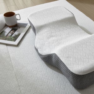 쿠르잠 경추베게