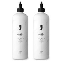 식세기린스세제 엘지 초음파 세척기 lg식기세척기소금 헹굼 보조제 500ml x 2 올인원