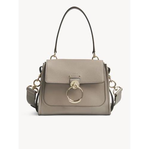 Tess Day Small Shoulder Bag