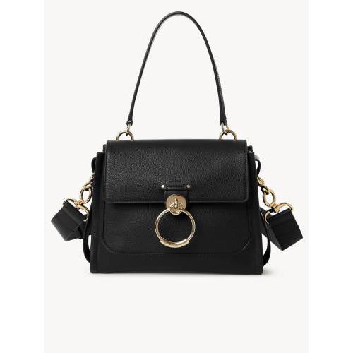 56665789 끌로에 숄더 크로스백 Chloe Small Tess day bag CHC20AS142C62001