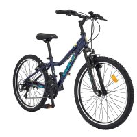 (무료배송) 코스트코 카스모 보체 MTB 자전거 61cm (24)