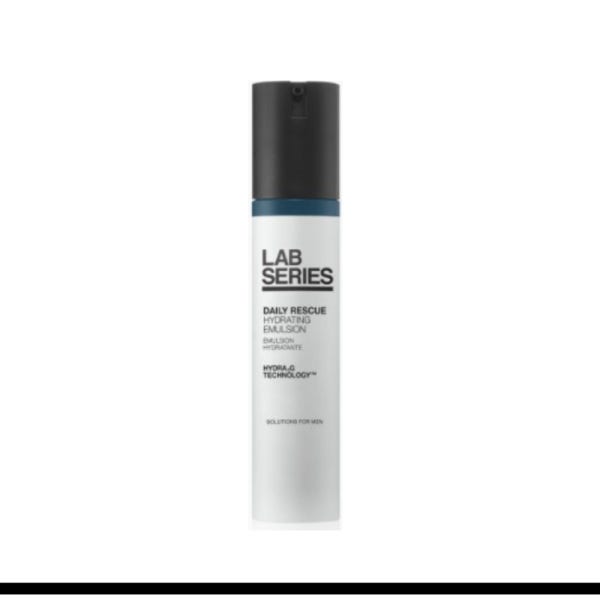 국내매장판) 랩시리즈 데일리 레스큐 에너자이징 페이스로션 50ml