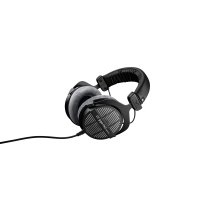 Beyerdynamic DT 990 PRO 250OHM 베이어다이나믹 헤드폰