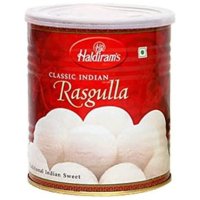 Halidiram Rasgulla 라스굴라 1kg