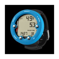 SUUNTO 순토] ZOOP NOVO 순토 줍 노보 - 다이빙컴퓨터