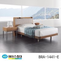 [에이스침대] BRA 1441-E HT-L등급 / DD (더블사이즈)