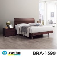 [에이스침대] BRA 1399-E HT-B등급 / DD (더블사이즈)