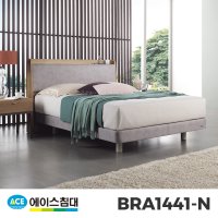 [에이스침대] BRA 1441-N HT-B등급/DD(더블사이즈)