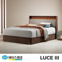 [에이스침대] LUCEⅢ(루체3) HT-B등급/K3(킹사이즈)