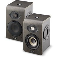 [포칼] FOCAL Shape 40 1조-2통