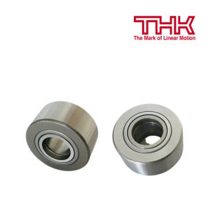 THK 롤러플로워 NURT45X NURT45-1X 복열원통형