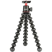 조비 고릴라포드 GorillaPod 3K 키트 볼 헤드 삼각대