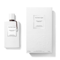 반클리프 앤 아펠 엑스트라 오디너리 컬렉션 상탈 블랑 오드퍼퓸 EDP 향수 75ML