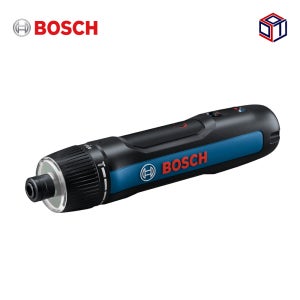 [보상판매] 보쉬 BOSCH GO 3 충전 전동 드라이버
