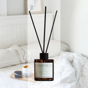 레이지선데이모닝 디퓨저 방향제 Eau de Parfum(25%)