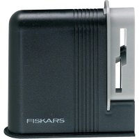 피스카스 FISKARS 가위 샤프너 가위갈이