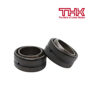 THK 구면베어링 SB150 외륜2개소 분할