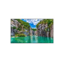 삼성전자 Neo QLED 4K KQ85QNB83AFXKR 사운드바증정 물류직배송