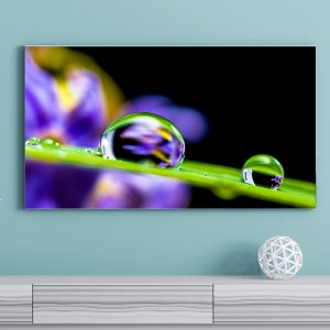 삼성 140cm(55인치) UHD 스마트TV 25년형 55U8000F 스탠드설치