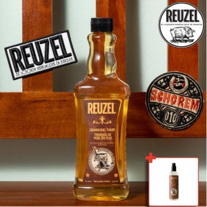 그루밍 토닉 500ml, 1개