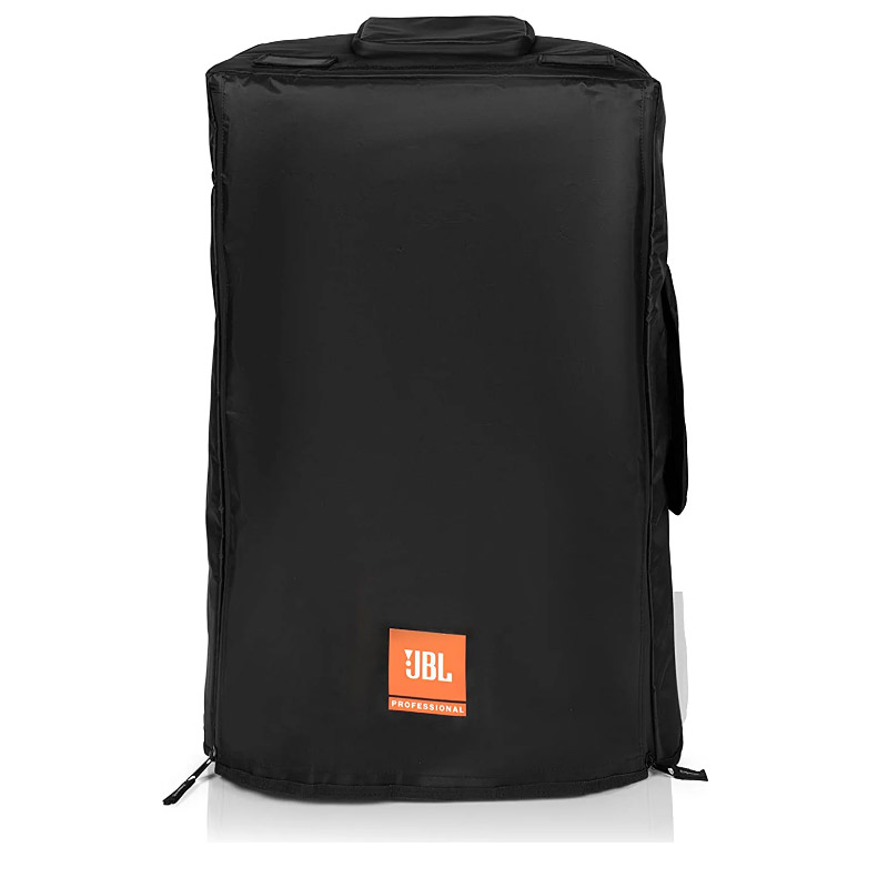 [미성악기]JBL EON 715 CVR-WX 컨버터블 스피커 커버