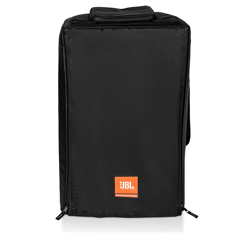 [미성악기]JBL EON 712 CVR-WX 컨버터블 스피커 커버