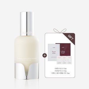 라보페 페넬라겐 유쓰 인핸스 액티베이터 불가사리 콜라겐 세럼 50ml