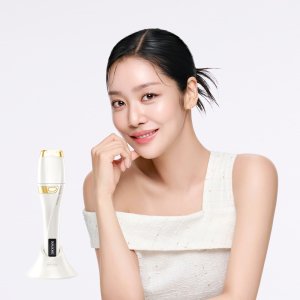 듀얼소닉 프로페셔널 골드 (페이스 6,000샷 / 아이 60,000샷)