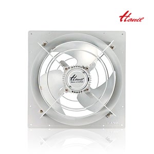 [한일] 유압형 환풍기 EK-2000 EK-2500 EK-3000 EK-3500 EK-4000 공업용 산업용 저소음