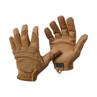 5.11 택티컬 하이 Abrasion 글러브 (캥거루) - High Abrasion Glove (Kangaroo)