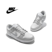 NIKE 나이키 덩크 로우 그레이 포그 DD1391-103