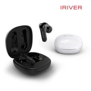 아이리버 터치 블루투스 무선 이어폰 IB-T5010BT