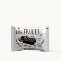 트러플의 감칠맛과 바다향의 조화 트러플 김 선물세트 4.5g x 10개입