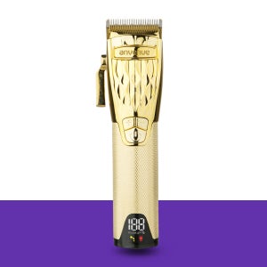 앙비뉴 아바시그니쳐 포맨928 전문가용 남자바리깡