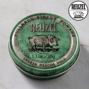 reuzel 최저가 가성비상품