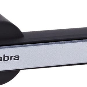 독일배송 자브라 Q711351 블루투스 모노 헤드셋 인이어 이어폰 이어셋