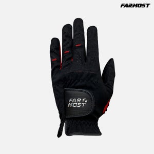파모스트RD 남성용 골프장갑